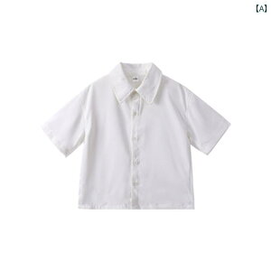 qbv zbv ptH[}X ߗ ߑ jtH[ t@bV Xg[g _X q j̎q ̎q