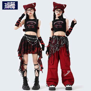 qbv zbv ptH[}X ߗ ߑ jtH[ t@bV Xg[g _X q j̎q ̎q