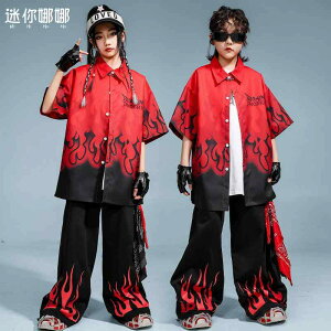 qbv zbv ptH[}X ߗ ߑ jtH[ t@bV Xg[g _X q j̎q ̎q bh