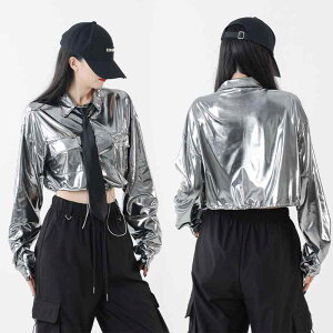 qbv zbv ptH[}X ߗ ߑ jtH[ t@bV Xg[g _X q j̎q ̎q