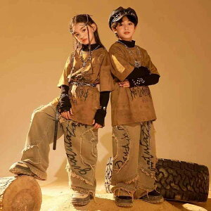 qbv zbv ptH[}X ߗ ߑ jtH[ t@bV Xg[g _X q j̎q ̎q