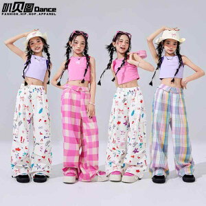 qbv zbv ptH[}X ߗ ߑ jtH[ t@bV Xg[g _X q j̎q ̎q