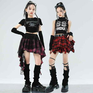 qbv zbv ptH[}X ߗ ߑ jtH[ t@bV Xg[g _X q j̎q ̎q