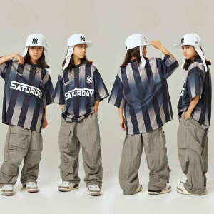 qbv zbv ptH[}X ߗ ߑ jtH[ t@bV Xg[g _X q j̎q ̎q