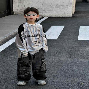 qbv zbv ptH[}X ߗ ߑ jtH[ t@bV Xg[g _X q j̎q ̎q