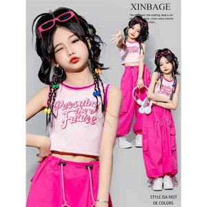 qbv zbv ptH[}X ߗ ߑ jtH[ t@bV Xg[g _X q j̎q ̎q