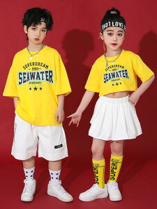 qbv zbv ptH[}X ߗ ߑ jtH[ t@bV Xg[g _X q j̎q ̎q