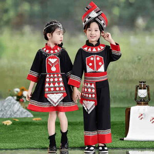 qbv zbv ptH[}X ߗ ߑ jtH[ t@bV Xg[g _X q j̎q ̎q