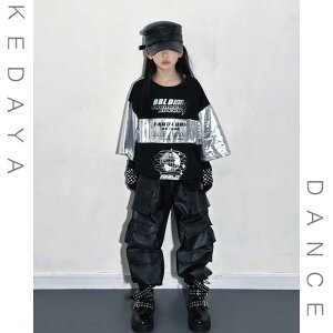 qbv zbv ptH[}X ߗ ߑ jtH[ t@bV Xg[g _X q j̎q ̎q