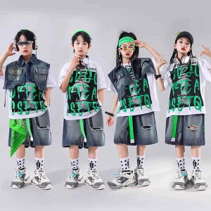 qbv zbv ptH[}X ߗ ߑ jtH[ t@bV Xg[g _X q j̎q ̎q