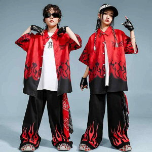 qbv zbv ptH[}X ߗ ߑ jtH[ t@bV Xg[g _X q j̎q ̎q