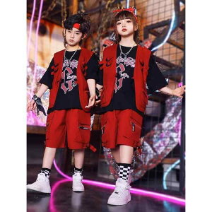 qbv zbv ptH[}X ߗ ߑ jtH[ t@bV Xg[g _X q j̎q ̎q