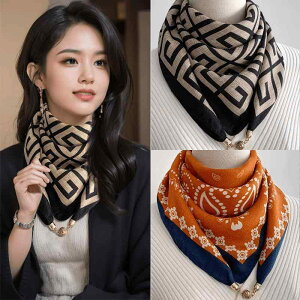 XJ[t fB[X  JWA t@bV }OlbgobN Op lbN H~ VN XNGA ubN IW