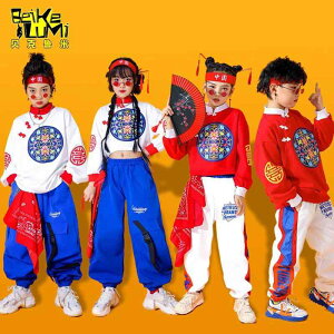 qbv zbv ptH[}X ߗ ߑ jtH[ t@bV Xg[g _X q j̎q ̎q