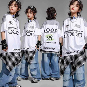 qbv zbv ptH[}X ߗ ߑ jtH[ t@bV Xg[g _X q j̎q ̎q