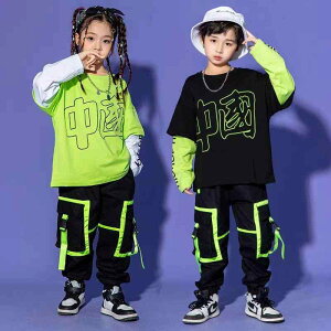 qbv zbv ptH[}X ߗ ߑ jtH[ t@bV Xg[g _X q j̎q ̎q