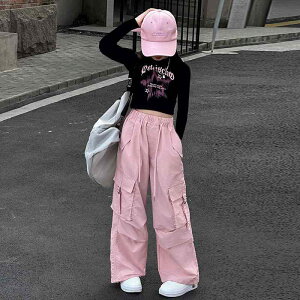 qbv zbv ptH[}X ߗ ߑ jtH[ t@bV Xg[g _X q j̎q ̎q