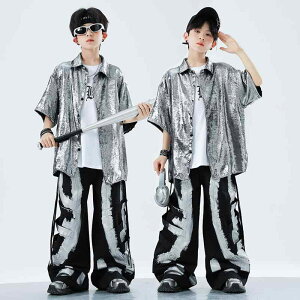 qbv zbv ptH[}X ߗ ߑ jtH[ t@bV Xg[g _X q j̎q ̎q