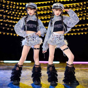 qbv zbv ptH[}X ߗ ߑ jtH[ t@bV Xg[g _X q j̎q ̎q