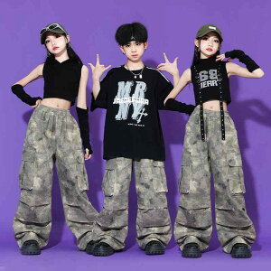 qbv zbv ptH[}X ߗ ߑ jtH[ t@bV Xg[g _X q j̎q ̎q