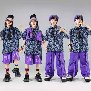 qbv zbv ptH[}X ߗ ߑ jtH[ t@bV Xg[g _X q j̎q ̎q