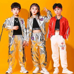 qbv zbv ptH[}X ߗ ߑ jtH[ t@bV Xg[g _X q j̎q ̎q