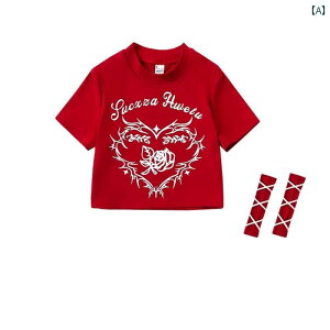 qbv zbv ptH[}X ߗ ߑ jtH[ t@bV Xg[g _X q j̎q ̎q