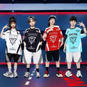 qbv zbv ptH[}X ߗ ߑ jtH[ t@bV Xg[g _X q j̎q ̎q zCg ubN