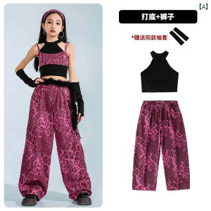 qbv zbv ptH[}X ߗ ߑ jtH[ t@bV Xg[g _X q j̎q ̎q