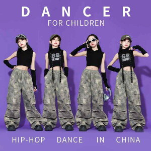 qbv zbv ptH[}X ߗ qp Xg[g_X WY ߑ j̎q ̎q  jZbNX ubN O[