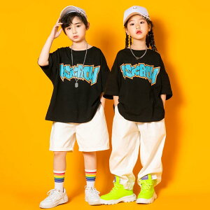 qbv zbv ptH[}X ߗ Rbg qp ̎q WY Xg[g ߑ t@bV jZbNX  ubN zCg