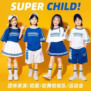 qbv zbv ptH[}X ߗ qp Xg[g_X `A[fBO WY t@bV Rbg