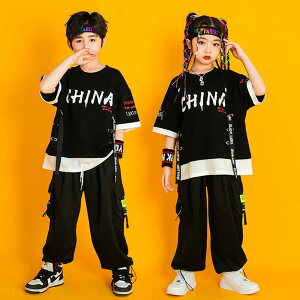 qbv zbv ptH[}X ߗ qp ߑ Xg[g_X X[c j̎q ̎q WY g[jOEFA