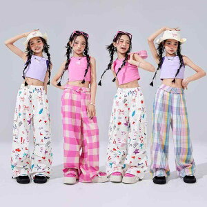 ̎qp WY _X ߑ Xg[g _X qp t@bV ߑ ptH[}X ߑ X[c qbv zbv LbgEH[N h[p~ ptH[}X ߑ