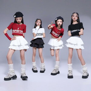 qbv zbv ptH[}X ߗ ߑ jtH[ t@bV Xg[g _X q j̎q ̎q