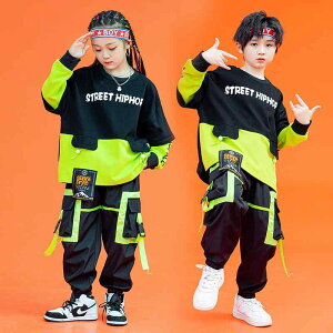 qbv zbv ptH[}X ߗ ߑ jtH[ t@bV Xg[g _X q j̎q ̎q