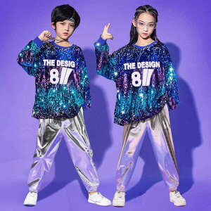 qbv zbv ptH[}X ߗ ߑ jtH[ t@bV Xg[g _X q j̎q ̎q