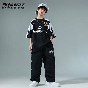 qbv zbv ptH[}X ߗ ߑ jtH[ t@bV Xg[g _X q j̎q ̎q