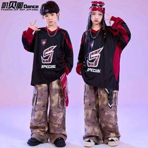 qbv zbv ptH[}X ߗ ߑ jtH[ t@bV Xg[g _X q j̎q ̎q