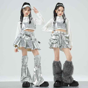 qbv zbv ptH[}X ߗ ߑ jtH[ t@bV Xg[g _X q j̎q ̎q