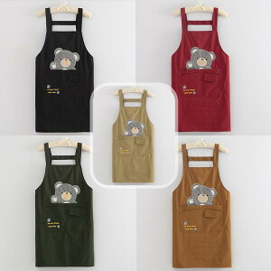 Gv   ƕ d Lb` h h h Vv ؍ 킢 ubN bh J[L