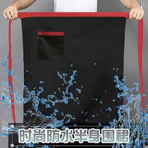 Gv   ƕ d Lb` h h h Vv VFt n[tTCY VFt Xg ubN zCg Cbh