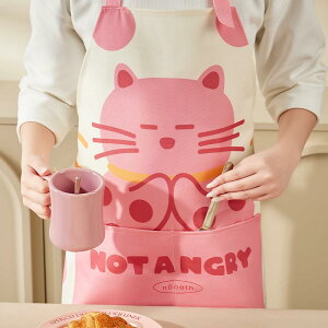 Gv   ƕ d Lb` h h h Vv t` 킢 L sN