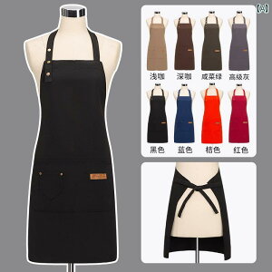 Gv   ƕ d Lb` h h h Vv P[^O LoX ubN sN CG[