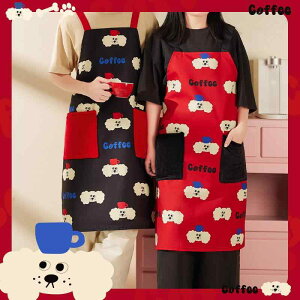 Gv   ƕ d Lb` h h h Vv 킢 ubN bh