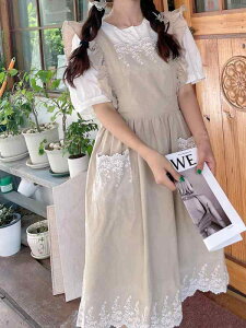 Gv   ƕ d Lb` h h h Vv 킢 lCXg t@bV g x[W sN zCg