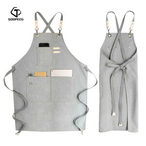 Gv   ƕ d Lb` h h h Vv oX^ }jLA X G Vbv Xg o[ g O[ uE u[