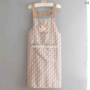 Gv   ƕ d Lb` h h h Vv z[  t@bV 킢 uE O[ sN