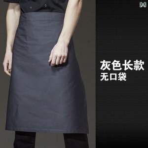 Gv   ƕ d Lb` h h h Vv VFt P[^O fB[X V[g t O[ ubN zCg