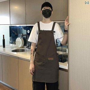 Gv   ƕ d Lb` h h h Vv P[^O Vbv t[TCY ؍ uE ubN J[L